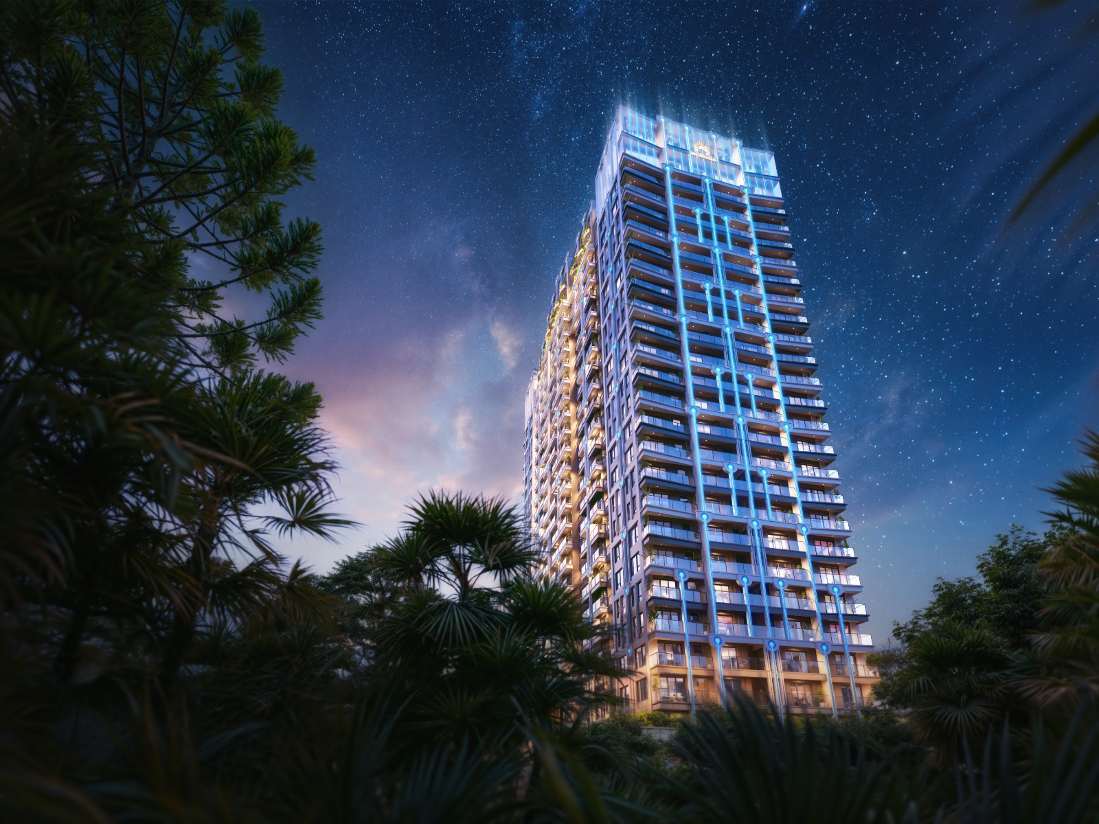 Morvara Serviced Apartments | Studio, 1, 2 & 3 Bedroom Apartments in Westlands