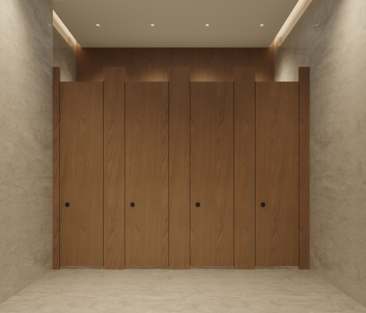 Brookside Oak Residency | 1, 2 & 3 Bedroom Apartments in Westlands